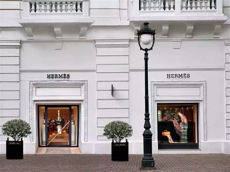 hermes made in vietnam|hermes hanoi.